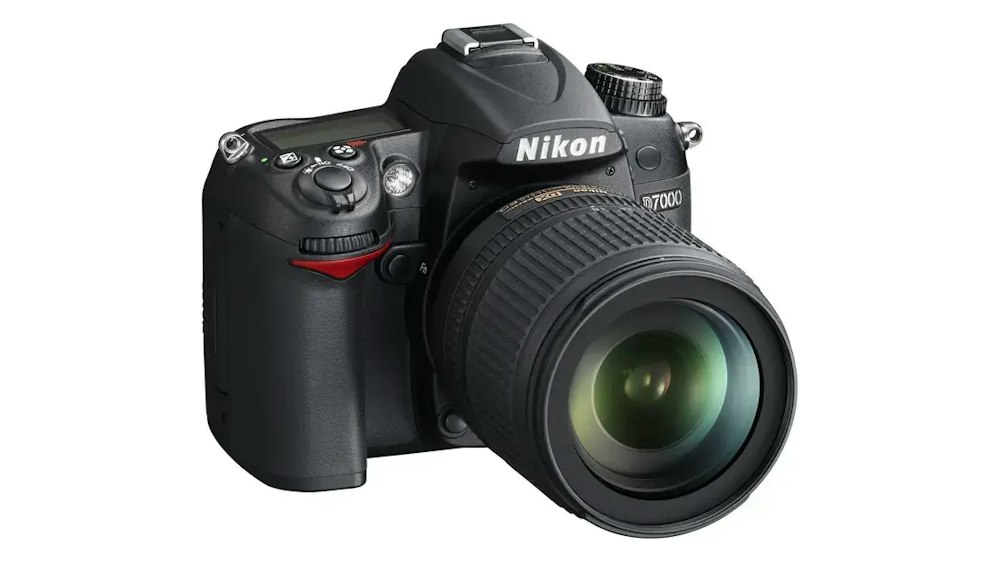 2026年版】Nikon D7000のレビュー比較まとめ 画質・AF・動画性能や競合